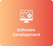 Software Development