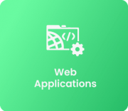 Web Application