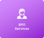 BPO Services