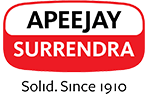 apeejay