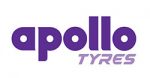 apollo-tyres