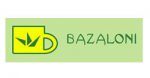 bazaloni-new