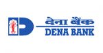 dena-bank