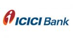 icici-new