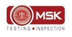 msk-logo