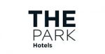 parkhotel