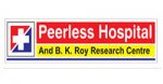 peerless-new