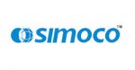 simoco